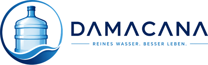 Damacana