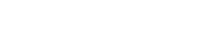QUELLSANA